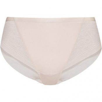 Susa Taillenslip »Milano«