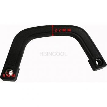JAC Forklift Upper Handles