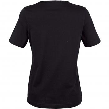Mona Premium‑Baumwollshirt für Frauen