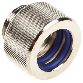 EK Fluidblock HD 10‑12 mm