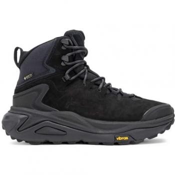Hoka Kaha 3 GTX Waterdichte Wandelschoenen