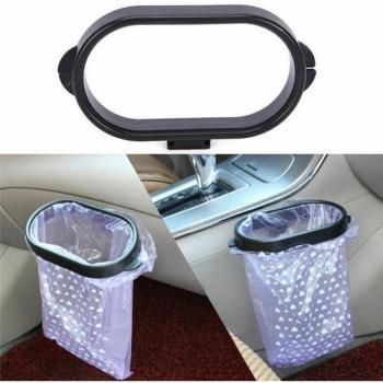 Truck Storage Bag