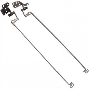 Dobradiças de reposição para Acer Aspire E1-521