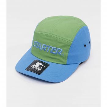 Snapback Cap STARTER BLACK LABEL