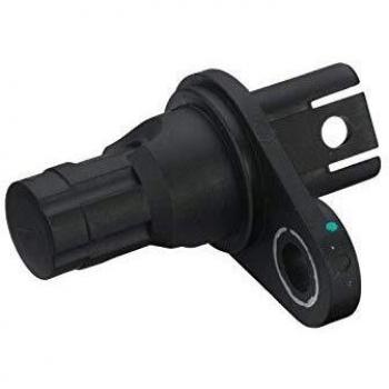 HELLA Camshaft Position Sensor 6PU 009 121-011