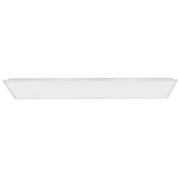 V-TAC LED Panel 40W 4800lm 4000K