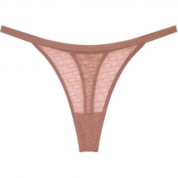 Netlingeri Classic