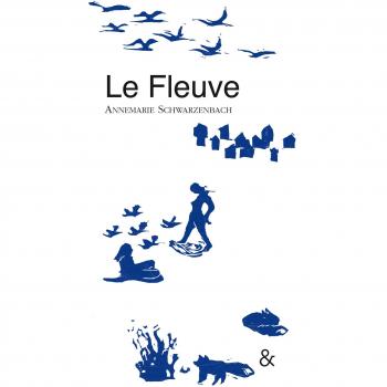 Le Fleuve
