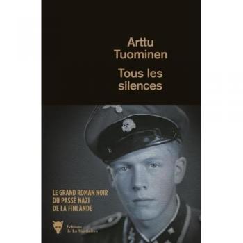 Tous les silences