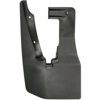 BLIC Spritzwand vorne links 8800-02-3547701P