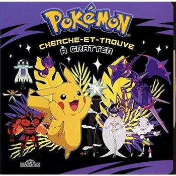 Pokémon