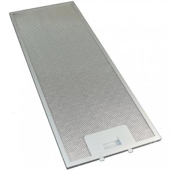 Capucha Universal Ufixt con Filtro de Grasa