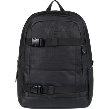Complementos Sportswear marca Billabong modelo Abybp00139-Blk para hombre en color negro