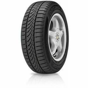 Optimo All Weather OL41 185/60 R14 82H Reifen