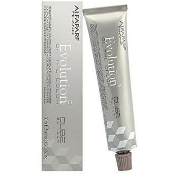 Coloration Alfaparf Évolution 60 ml .13
