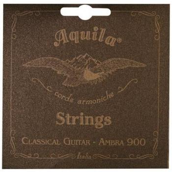 Aquila 55C Ambra 900 Tirant Régulier
