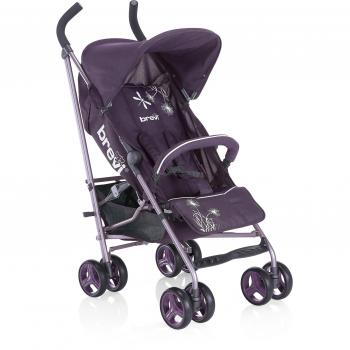 Passeggiata Marathon 763