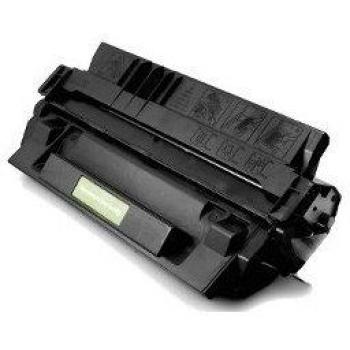 Toner compatível HP 29X (C4129X)