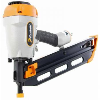 Cloueur DFSN100.1 SPIT pour pointes en bande 60 à 100 mm