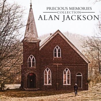 PRECIOUS MEMORIES COLLECTION CD