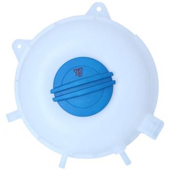 NRF 454067 Vase d'expansion, liquide de refroidissement
