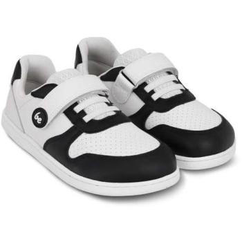Baskets Be Lenka Scoot pour enfants