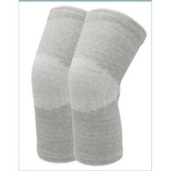 Outdoor Sports Knee Sleeves for Winter Activities