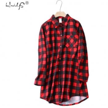 Camisón de dormir estilo novio