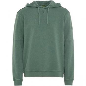 Hoodie Camel Active L