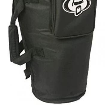 Protection Racket 9113 Premium Djembe Bag