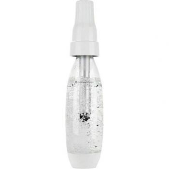 DEOUNY 1000ml Siphon für kohlensäurehaltige Getränke