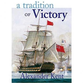A Tradition of Victory