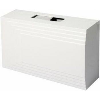 Onlex Plus 230V Campanello Ding‑Dong