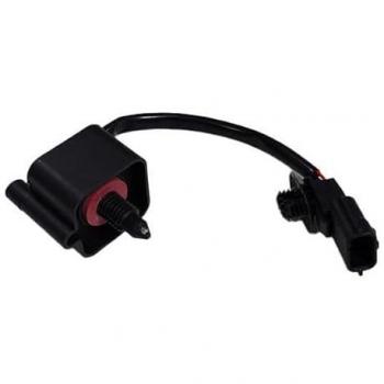 Combustível & Água 3RG 95613 – Sensor Integrado