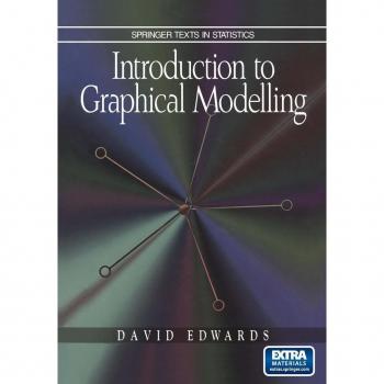 Introduction to Graphical Modelling
