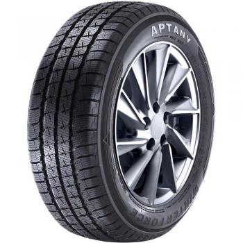 Aptany RC513 4 Saisons 215/65 R16