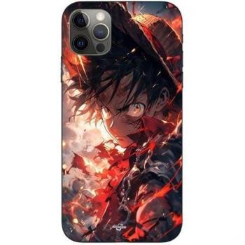 Coque de Teléfono Maniacase