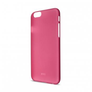 Artwizz Rubber Clip Handyhülle für iPhone SE (2022/2020) / 8/7