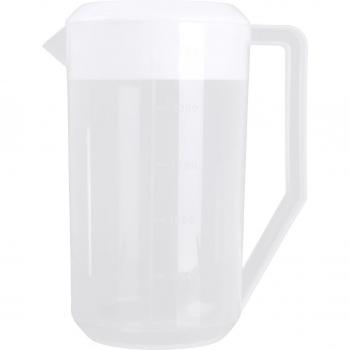 Mango Tapa ZumoTherm 2500ML