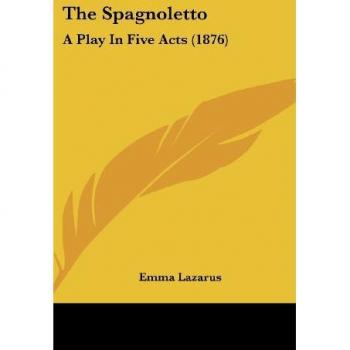 The Spagnoletto