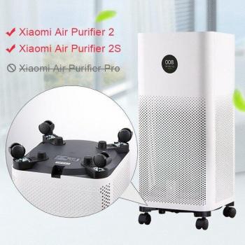 Filtre de Purification d'Air MIJIA 2/2S/3/Pro