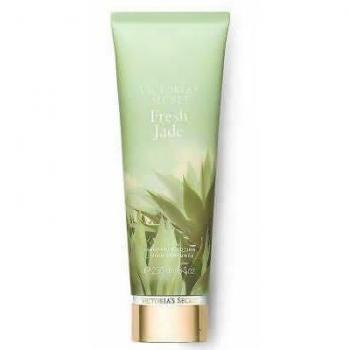 Crème Parfumée Victoria's Secret Fresh Jade 236ml