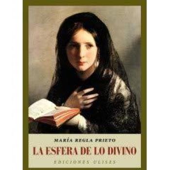 La esfera de lo divino