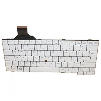 Tastatur Fujitsu CP516954