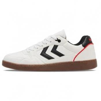 Zapatillas de Balonmano Hummel Liga GK Adulto Unisex