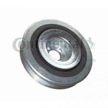 Belt Pulley for Crankshaft VD1065