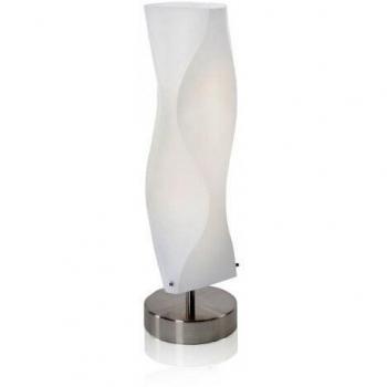 Aurora Energy Lampe 36 W Thérapie lumineuse INNOSOL