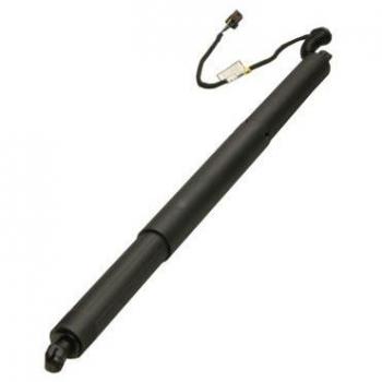 Muelle Ajustable para Maleteros y Comp. de Carga MAXGEAR 12‑2561