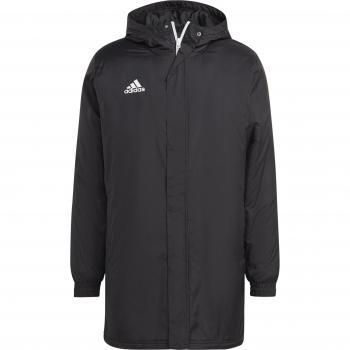 Adidas Entrada 22 Parka für Männer