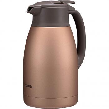 Termo Zojirushi SH-HC15NU 1.5L Acero Inoxidable